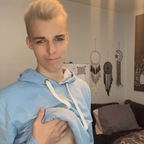 maxwhitexxx Profile Picture