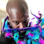 maxx_jenkins Profile Picture