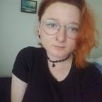 maxxc1 Profile Picture
