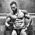 maxxduval Profile Picture