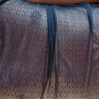 Onlyfans leaks maxxel98 

 profile picture