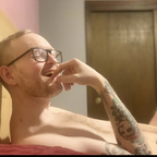 Onlyfans leak maxxmoon 

 profile picture