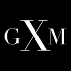 Free access to (@maxxsoles) Leak OnlyFans 

 profile picture