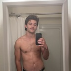 maxxstax OnlyFans Leaked 

 profile picture