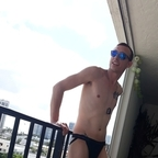 Onlyfans leaks maxxwilder 

 profile picture
