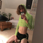 maxxx_amillion OnlyFans Leak 

 profile picture