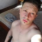 Download maxxxd22 OnlyFans content for free 

 profile picture