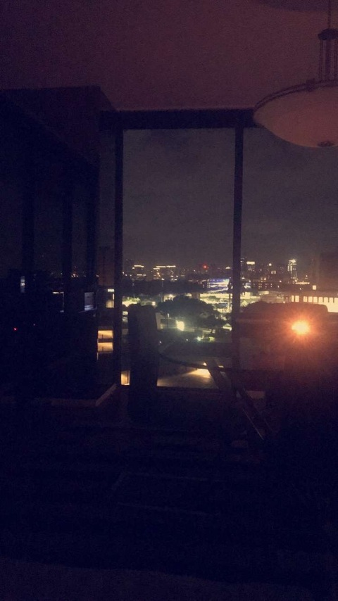 Video leaks maxxximilionhtx