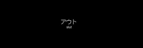 Video leaks maxxxr