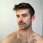 Download maxxxtheotter OnlyFans content for free 

 profile picture