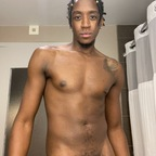 Free access to (maxxxyexpress) Leak OnlyFans 

 profile picture