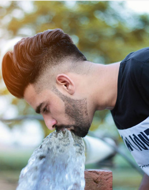 Video leaks maxy3659