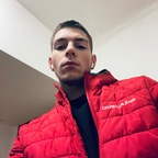 maxyanyk Profile Picture