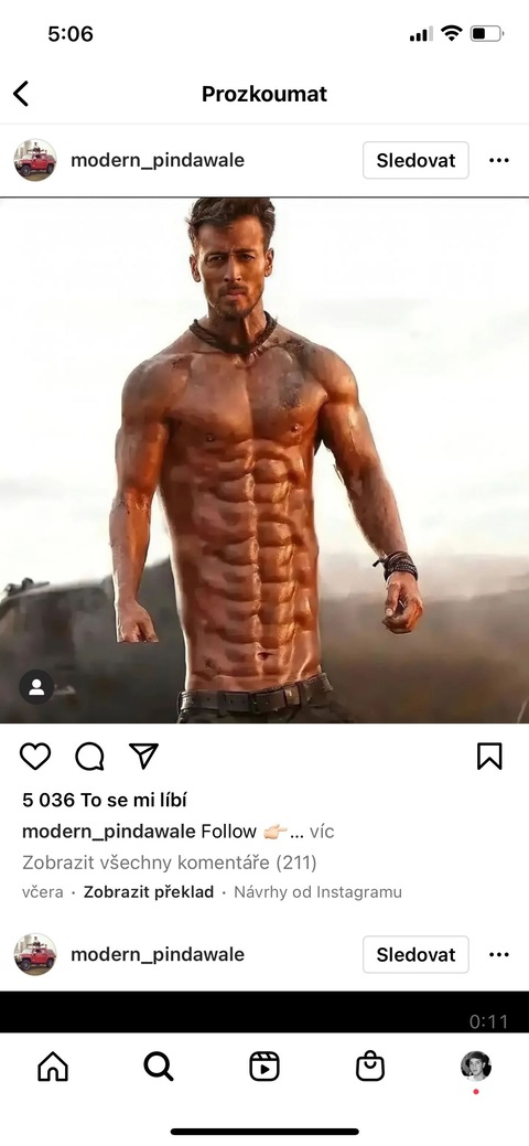 Video leaks maxyanyk
