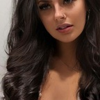 maxyme OnlyFans Leaked Photos and Videos 

 profile picture