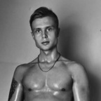 maxzeusmillion Profile Picture