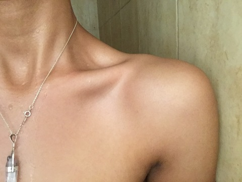 Video leaks may_astd