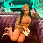 may_goodoy OnlyFans Leaked 

 profile picture