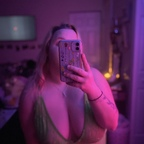 Download may_june OnlyFans content for free 

 profile picture