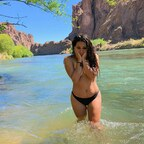 Mayra @may_may11 Leaked OnlyFans 

 profile picture