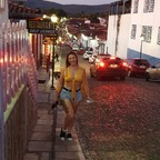Download may_s OnlyFans videos and photos for free 

 profile picture