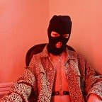 may_trash OnlyFans Leaks 

 profile picture