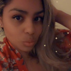 maya-zee (Maya Zee) OnlyFans Leaked Pictures and Videos 

 profile picture