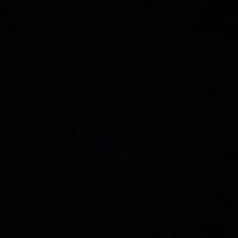 Video leaks maya.a