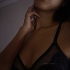 maya.sinstresssf OnlyFans Leak 

 profile picture