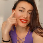 Download maya04 OnlyFans leaks for free 

 profile picture