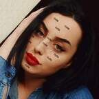 Onlyfans leak maya145 

 profile picture