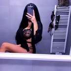 maya2007 Profile Picture