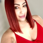 maya2712 OnlyFans Leaks 

 profile picture