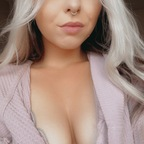 maya78 OnlyFans Leak 

 profile picture