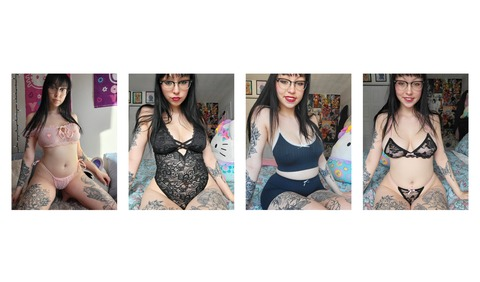 Video leaks maya_mochii