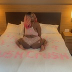 maya_monroe OnlyFans Leaked Photos and Videos 

 profile picture
