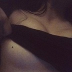 maya_onlyfans OnlyFans Leak 

 profile picture