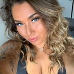 Onlyfans leak mayaafoxx 

 profile picture