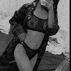 mayaalva (Mayra Jacqueline) free OnlyFans content 

 profile picture