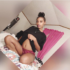 Free access to @mayaamariee Leaks OnlyFans 

 profile picture