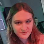 mayaax (Maya 💕 Trans UK 🏳️‍⚧️) free OnlyFans content 

 profile picture