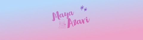 Video leaks mayaazari