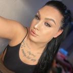 mayacska (Szalai Maja) OnlyFans Leaked Videos and Pictures 

 profile picture