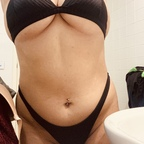 Download mayadavis_239 OnlyFans videos and photos for free 

 profile picture