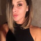 mayadelight (🍒🤩Maya Delight🤩🍒) OnlyFans Leaked Pictures and Videos 

 profile picture