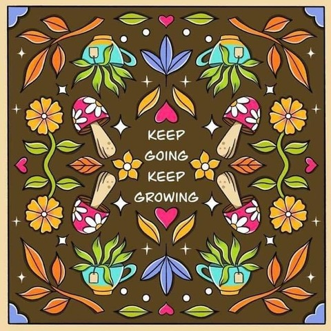 Video leaks mayafreeuwu