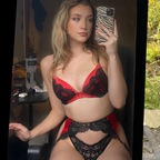 Free access to (@mayagracex) Leak OnlyFans 

 profile picture