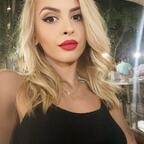 Download mayaishot OnlyFans leaks for free 

 profile picture