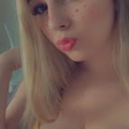 mayalauren (Maya Lauren) free OnlyFans Leaked Content 

 profile picture