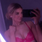 Free access to (mayamadison) Leaked OnlyFans 

 profile picture